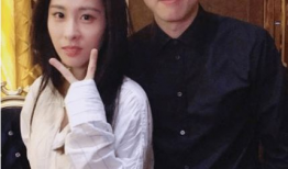 张杰谢娜吃瓜爆料,揭秘娱乐圈背后的故事