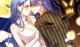 动漫在线观看,在线观看，畅享无限精彩